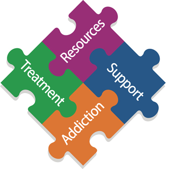 Addiction recovery care at MLHS - Mille Lacs Health System